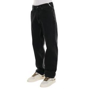JEANS HARDWORK OBEY - Mad Fashion | img vers.300x/